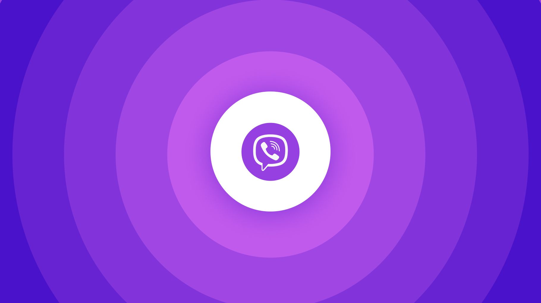 Analyze WhatsApp user interactions to improve social media ROI