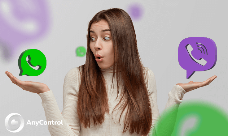 AI Number Generator: The Best Choice for Cross-Border SMS Marketing